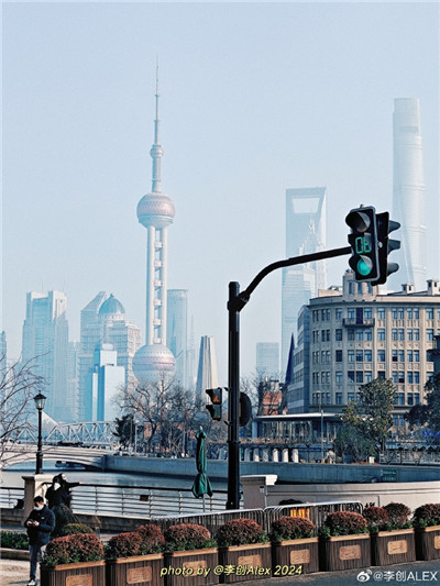 SPA全套专业护理：焕发身心灵的综合护理方式