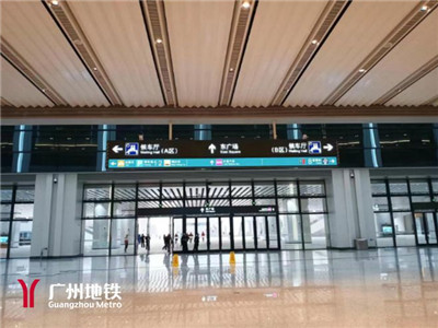 探索上海全套VX交流平台，享受极致私密体验