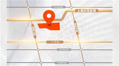 探索上海青浦茶文化，微信号曝光